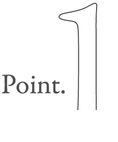 Point.1