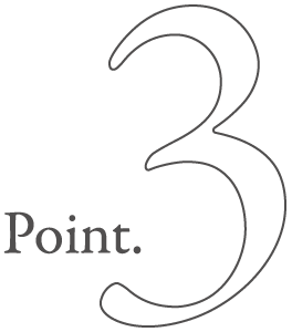 Point.3