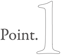 Point.1
