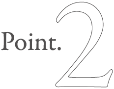 Point.2