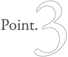Point.3