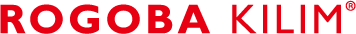 ROGOBA KILIM®