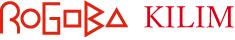 ROGOBA KILIM