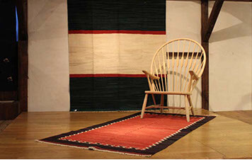 万寿実家具店舗写真